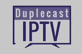 IPTV Para Duplecast