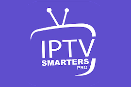 IPTV Smarters Pro