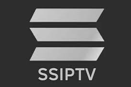 IPTV Para SSIPTV