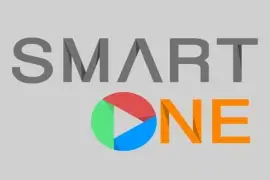 IPTV Para SmartOne