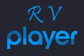 RV Player