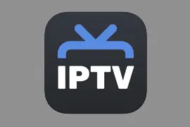IPTV para GSE Smarter