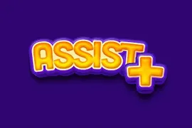 Teste IPTV sem Travas no Assist Plus