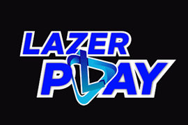 Teste IPTV sem Travas no Lazer Play